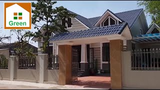 Download NhÀ BiỆt ThỰ VƯỜn ĐẸp NhƯ Trong Tranh Video MP3 NhÀ BiỆt ThỰ VƯỜn ĐẸp NhƯ Trong Tranh