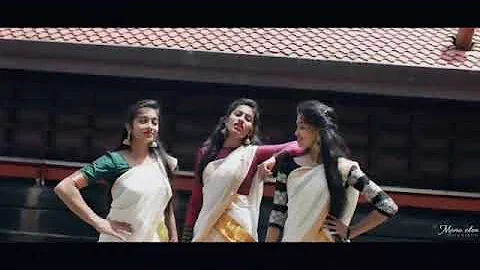 padhinettu 🔥 vayathu dj remix 2021 || dj mix ||  kerla girls dance || Dj remix || 90's songs