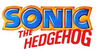 Scrap Brain Zone Enhanced)   Sonic the Hedgehog (Genesis) Music Extended