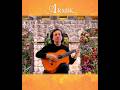 Guitanova by #Armik (#Romantic #Spanish #Guitar) #shorts