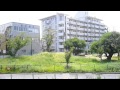福岡県JR篠栗線（福北豊線）・車窓 の動画、YouTube動画。
