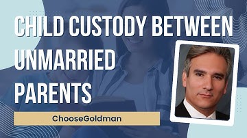 What to Do When the Father is Withholding Our Child and We