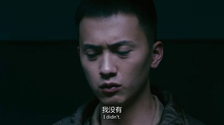 电影《保持沉默》 HD 1080p 国语中字 - 天天要闻