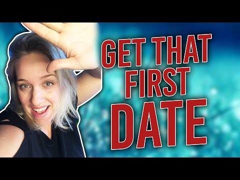 The Top 10 Free Online Dating Sites For 2015 - Best Free Dating Websites List from YouTube · Duration: 7 minutes 53 seconds The Top 10 Free Online Dating Sites For 2015 - Best Free Dating Websites List from YouTube · Duration: 7 minutes 53 seconds