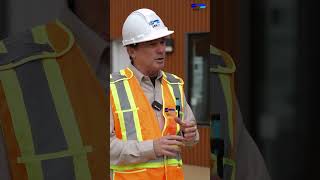 At EBS Global, precision, innovation, and commitment to excellence define our work.