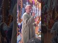 ياسر رشاد دور بهريف _ العقبه الفنان ياسر رشاد تصوير منصور الحجازي  mp3