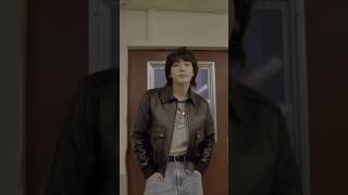 you’re the one ( read pin comment ) #bts #army #jeonjungkook #jungkook #kookie ​⁠@60ww0w_6am