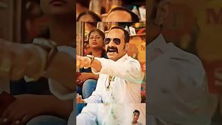 Ranga Bhai X Illuminati