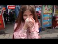 VLOG Разве она не прелесть? Isn't she lovely? New pet