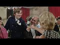Claude Chabrol’s Der Schlachter - Jetzt den ganzen Film kostenlos schauen bei Moviedome