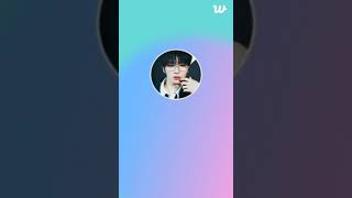 라디호 Oneus Weverse Live Sub 240913