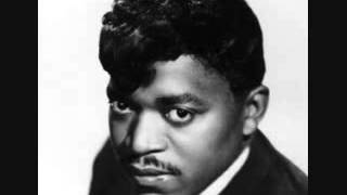 Percy Sledge  -    Baby , Baby , Baby
