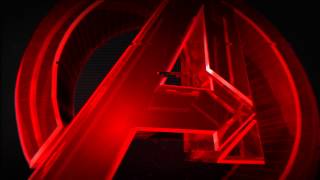 LEGO Marvel's Avengers - E3 2015 Official Trailer