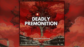 [FREE] Griselda x RJ Payne x Wu-Tang Type Beat - "DEADLY PREMONITION"