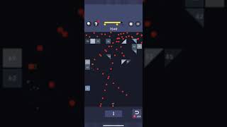 Jay plays - Bricks n Balls - Level 248 (2021) - 3 stars - No help
