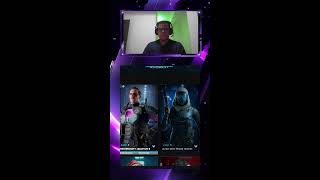 Call of Duty: Warzone 2.0 (Portrait)