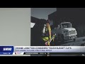 City officials and residents hash it out during first Grand Junction budget proposal workshop