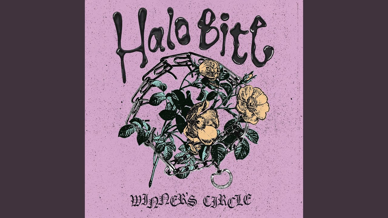 Watch Plastic Idol on YouTube Watch Plastic Idol on YouTube