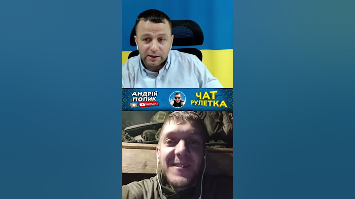 🔴оккупанты