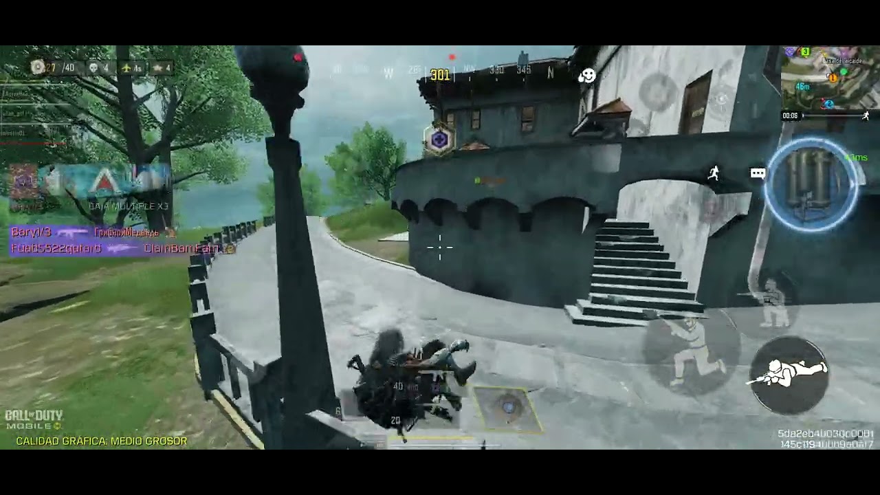 28 de febrero de 2026