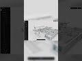 Pascal Editor: Diseña edificios 3D gratis desde tu navegador https://editor.pascal.app/