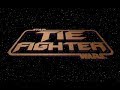 Star Wars TIE Fighter (1994-1995) Complete Soundtrack (High Quality)