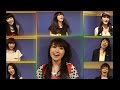 rainbow【Animelo Summer Live 2011 -rainbow- 】