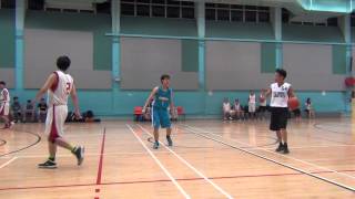 驍籃2014夏聯192439 2