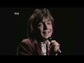 David cassidy  could it be forever 1973