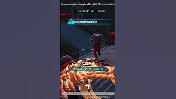 Wait for end 🤣🤣 #bgmi #pubgmobile #trending #shorts