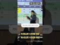 2025 올해 수능 난이도를 예상 해보자! ＃분당청솔 #분당재수학원추천 #재수학원 #재수 ＃메디컬 ＃의대 #의치약한수 ＃의치서반 #청솔학원 #용인재수학원