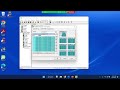 Carrier hap fundamentals stepbystep hvac simulation tutorial