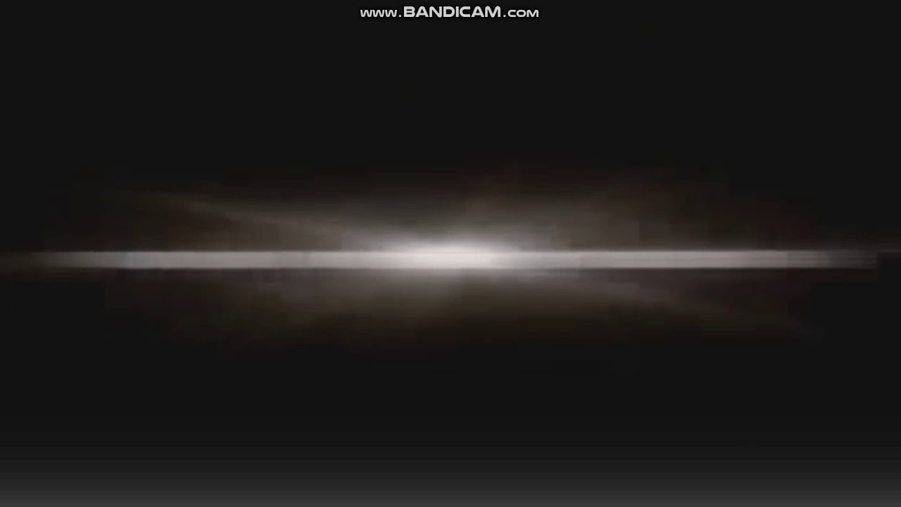 Vinod Doshi Presents