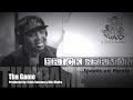 Erick Sermon Tha Game Song Breakdown mp3