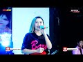 DANGDUT KOPLO MANTULO PUOL FULL ALBUM VENATAR MUSIC HAPY ANNIVERSARY MONSTER KUDUS DANGDUT KOPLO MANTULO PUOL FULL ALBUM VENATAR MUSIC HAPY ANNIVERSARY MONSTER KUDUS