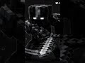 New edit #minecraft #edit #music#fyp