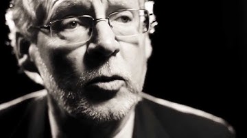 SOLO Taxonomy at STAC: Principal (Secondary) Roland Burrows