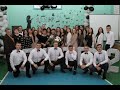 Відеопроєкт  "Останній дзвоник 2020 в умовах карантину"  Дубровицької ЗОШ І-ІІІ ступенів №2