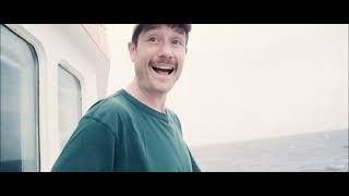 Untitled Bastille Documentary — Coming 2025 (Teaser Trailer)