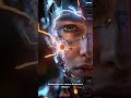 Hidden Love, Dark Synth Pop Pulse (Depeche Mode Style) #Shorts