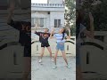 Done with your ex × Shake it to the max | INdie Dancers #trending #dance #shorts #tiktok #viral #op
