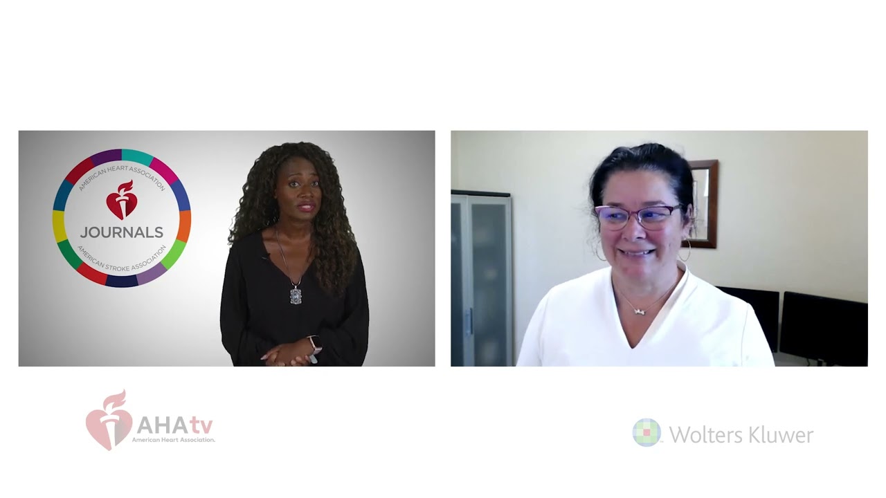 AHAQA Nancy Sweitzer AHA21 V2