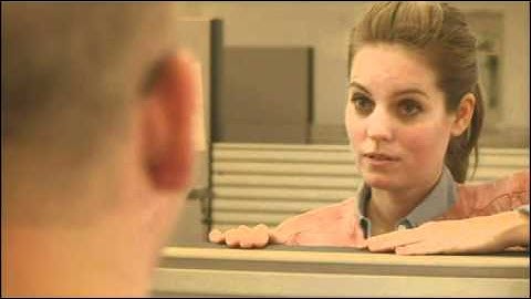 A Single Source of Truth : Oracle Exadata: