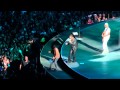 U2 Beautiful Day 360° Mexico, 14th Sin duda el mejor concierto de mi vida !!!