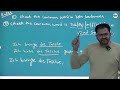 A2 Relativsätze with Nominativ, Akkusativ & Dativ in German Grammar || German Classes Jaipur