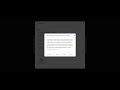 mentorAI | Create A Study Buddy Mentor | Agentic OS | ibl.ai