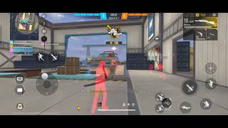 Vali mod v33👉Hunter x Ankit V103☠️The King Cheat v257☠️ Cuban Mod ban fix v8.2☠️ff hack☠️RDX MOD V42