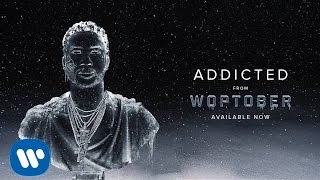 Gucci Mane - Addicted [] Resimi