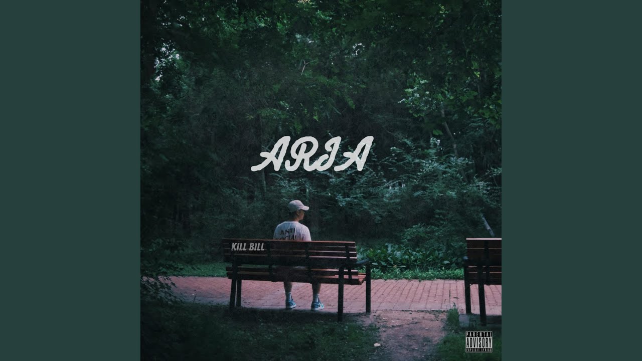 ARIA adlı videoyu YouTube'da izle ARIA adlı videoyu YouTube'da izle