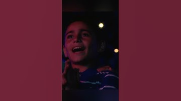 Thumbnail of Yaakov Shwekey - Smachot!!